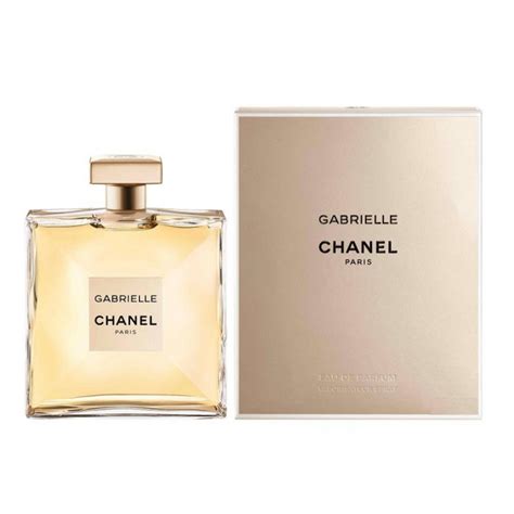 chanel gabrielle perfumy gdzie kupić|Perfumy damskie Chanel .